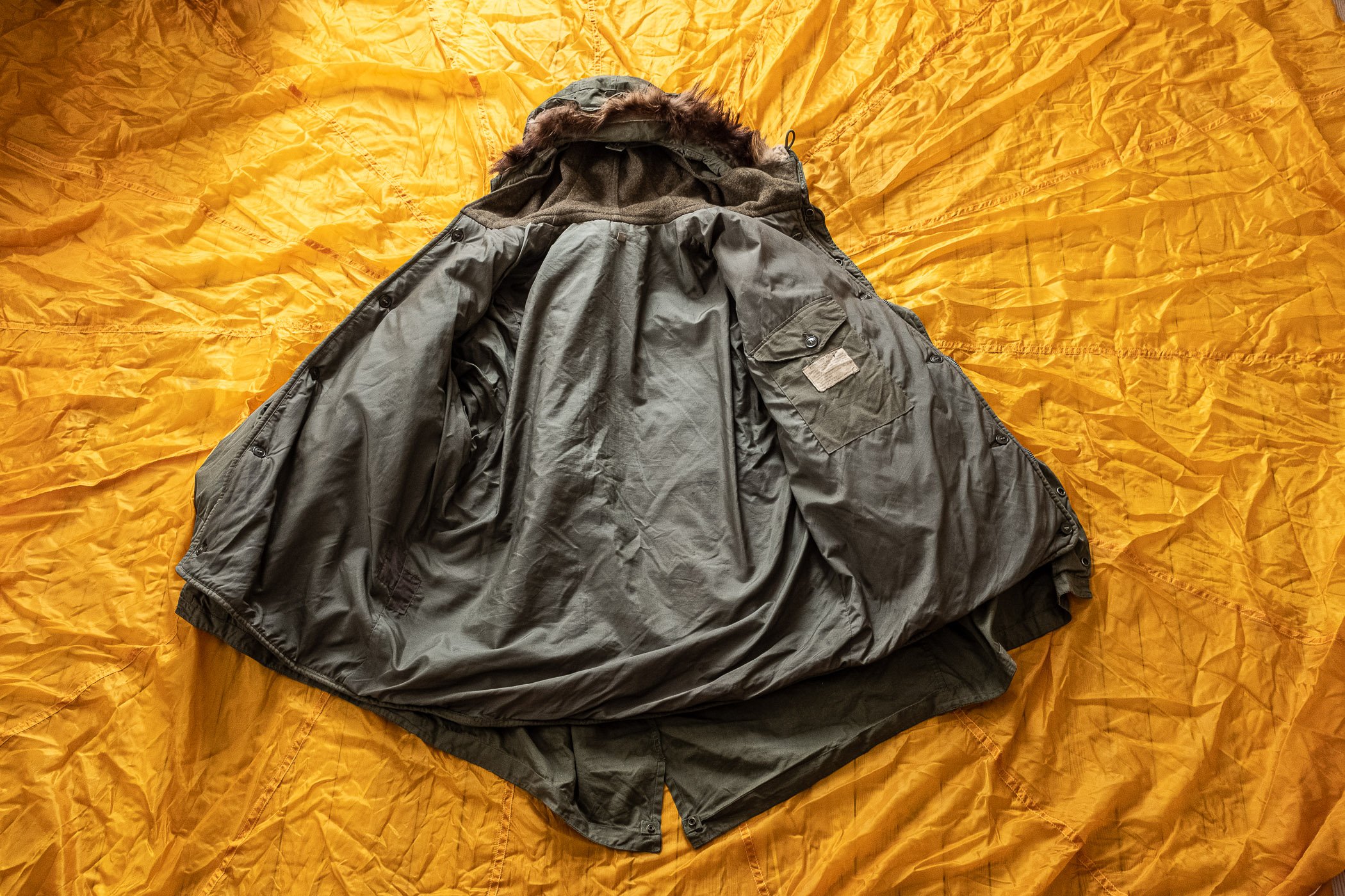 experimental_m48_fishtail_parka_liner.jpg