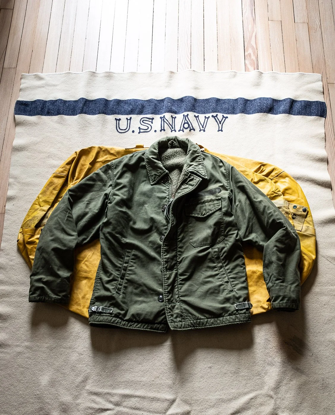 1960s_usn_us_navy_a-1_deck_jacket-5.jpg