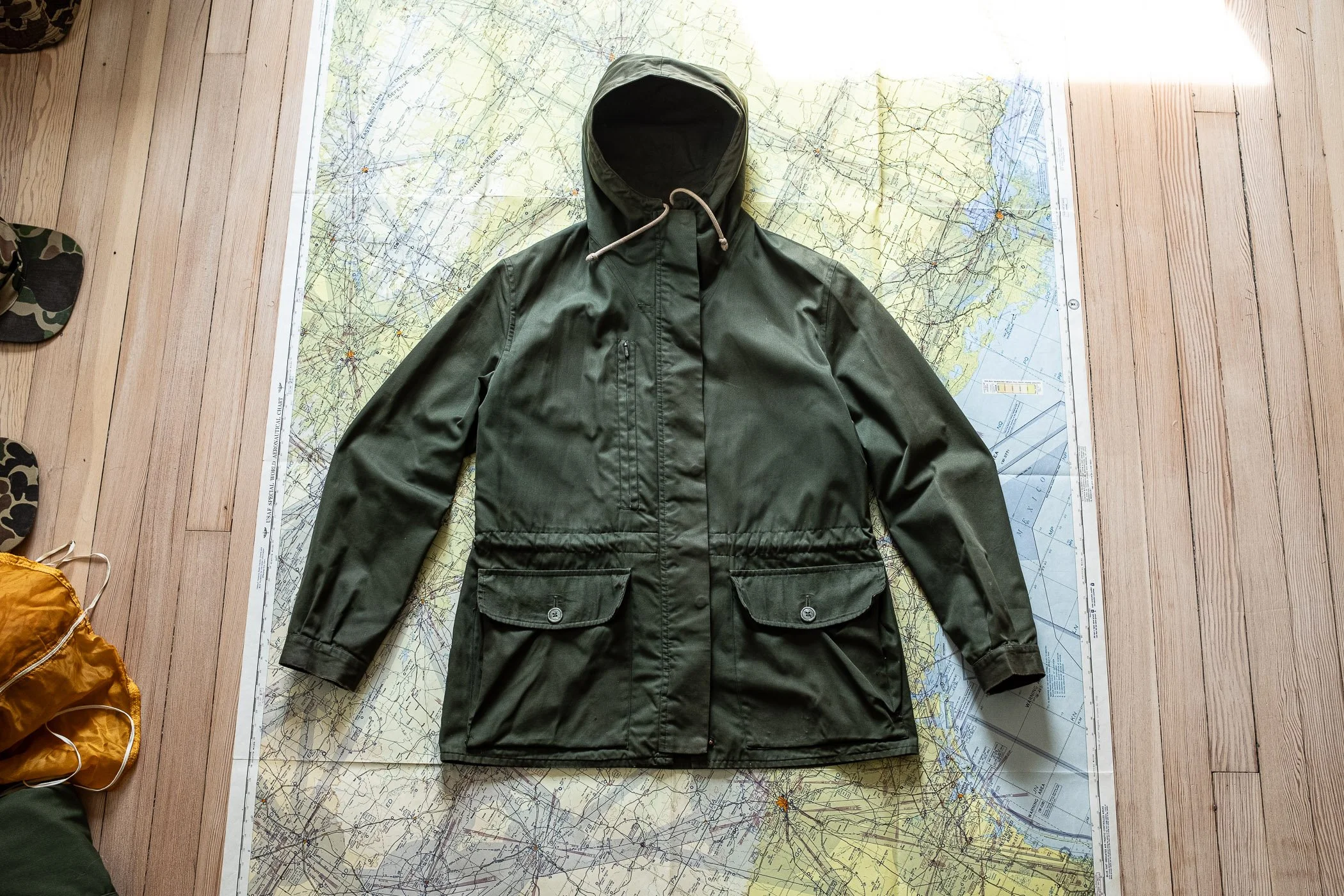 1950s_grenfell_cloth_british_windproof_smock-10.jpg