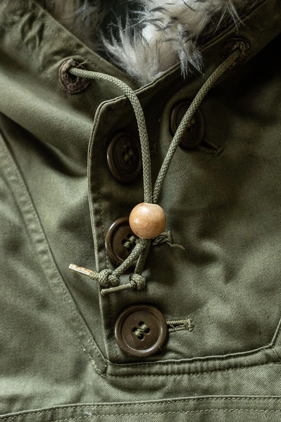 ww2_us_army_mountain_division_smock_parka-4.jpg