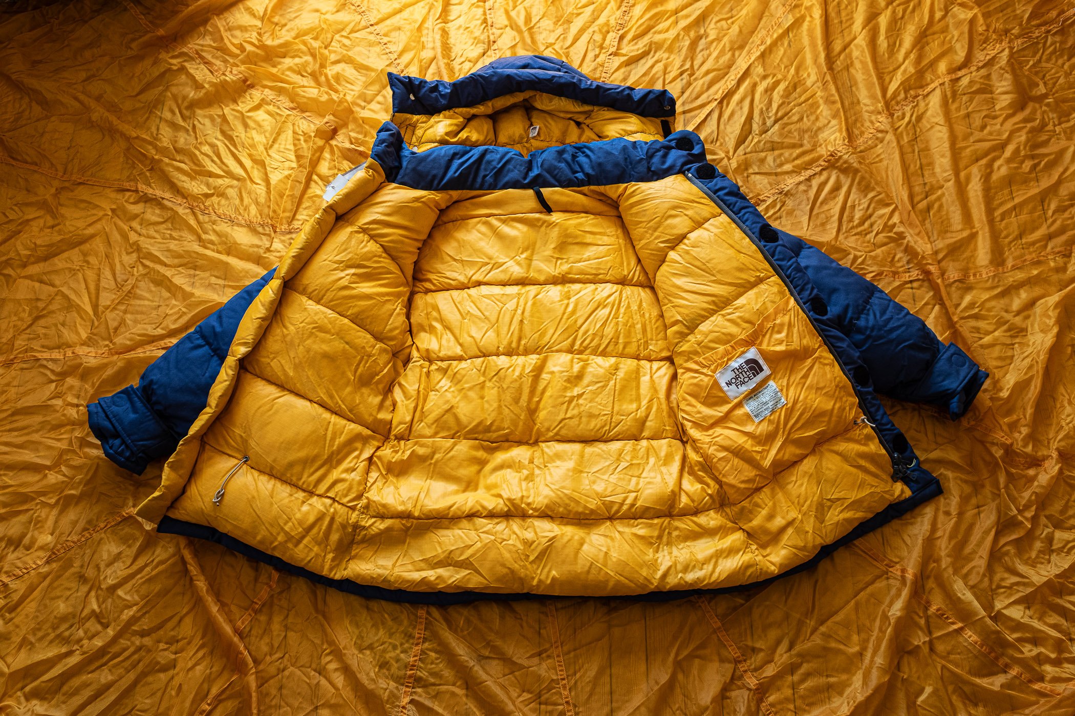 deadstock_with_tags_north_face_brooks_range_expedition_parka-18.jpg