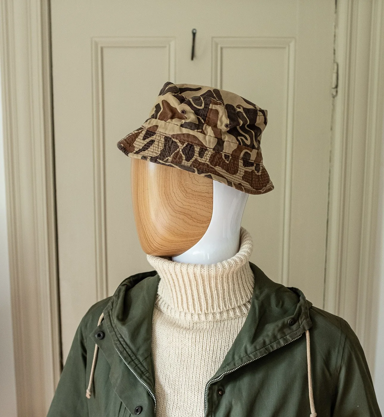vintage_frogskin_camo_hunting_boonie_cap-5.jpg