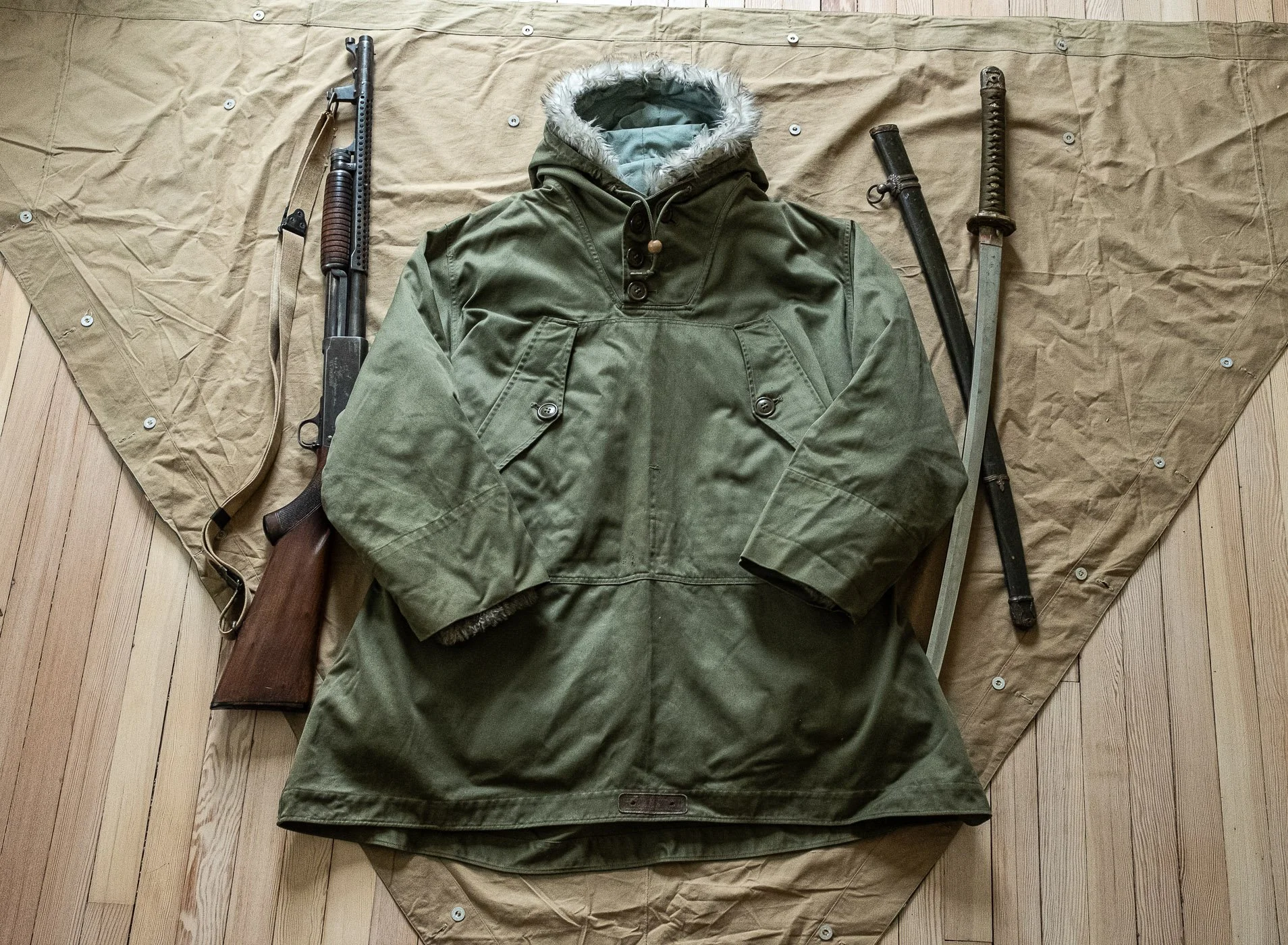 ww2_us_army_mountain_division_smock_parka.jpg