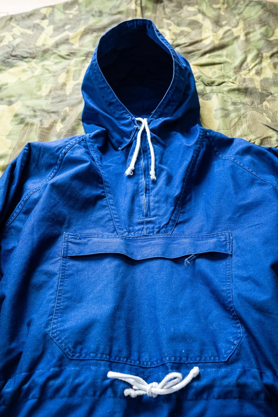 1960s_rei_blue_ventile_windproof_smock-8.jpg