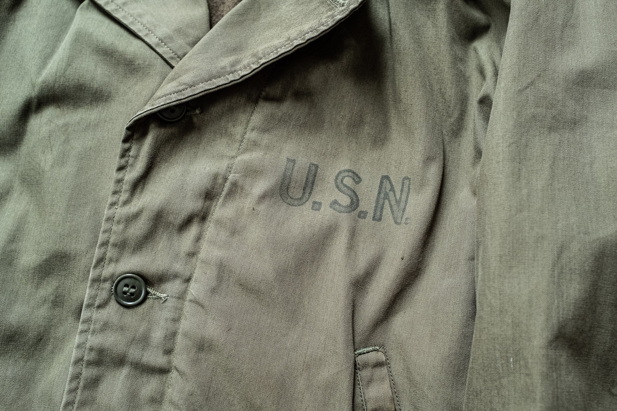 ww2_us_navy_n-4_olive_deck_combat_jacket-2.jpg