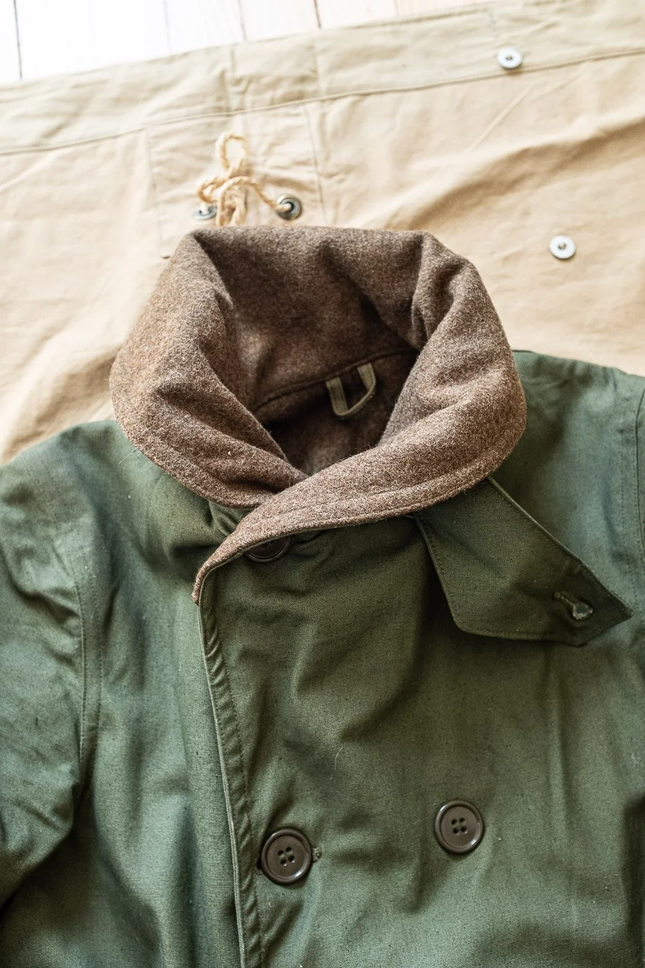 ww2_us_army_mackinaw_jeep_coat_canvas-11.jpg