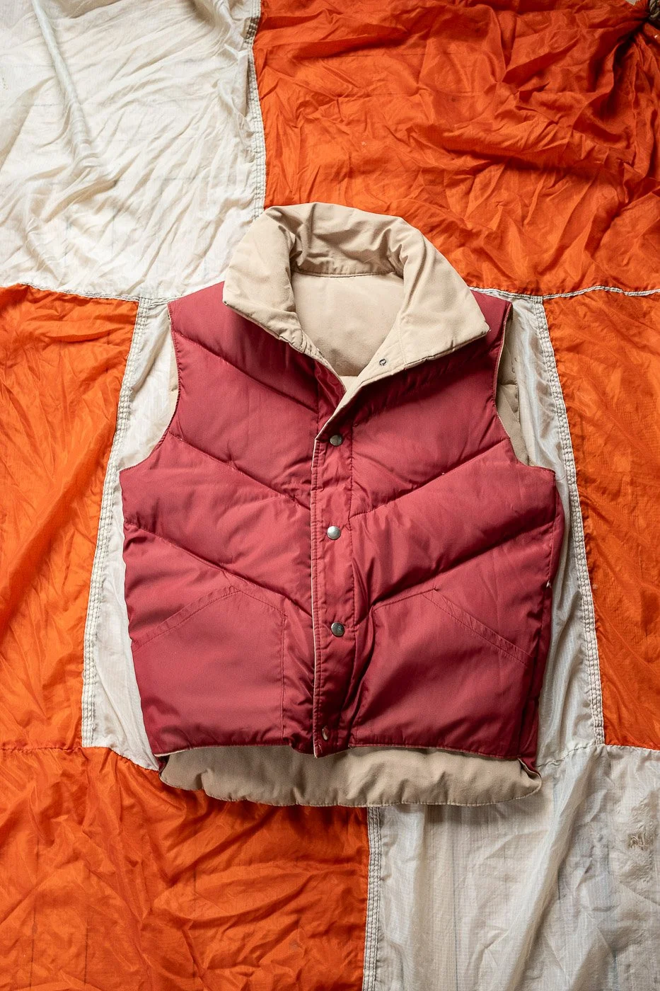 vintage_reversible_NASA_goose_down_field_vest-9.jpg