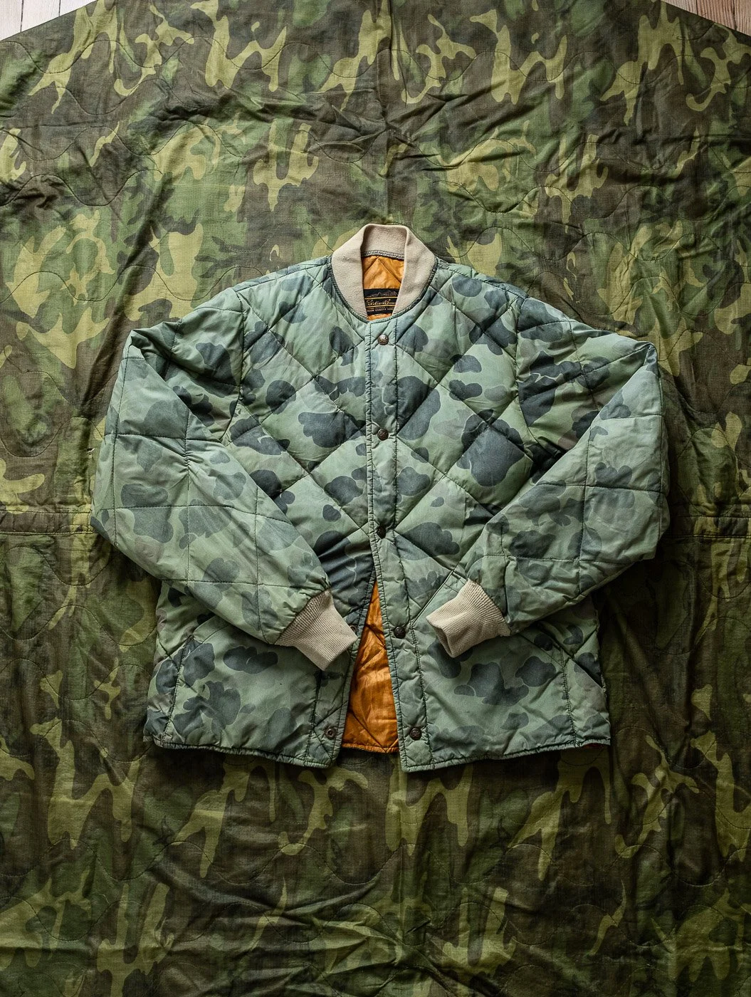 1960s_eddie_bauer_goose_down_skyliner_woodland_camo.jpg