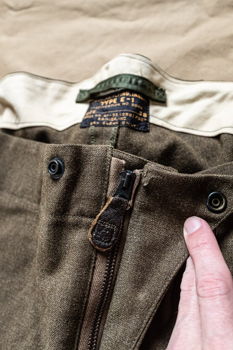 deadstock_ww2_e-1_usaaf_flight_trousers-4.jpg