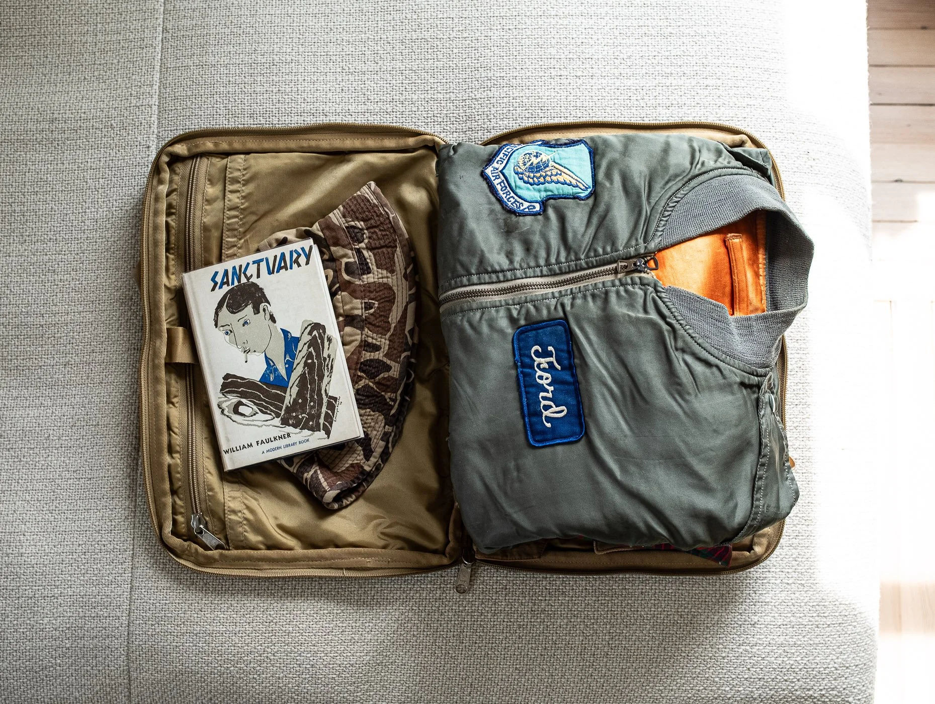 vintage_north_face_windproof_nylon_bag-3.jpg