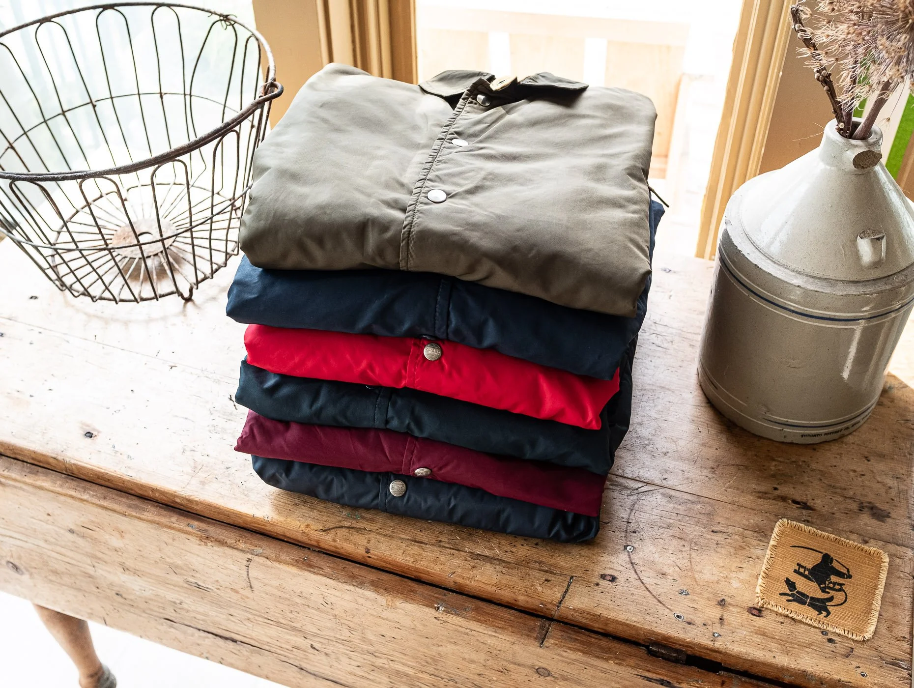 LL_Bean_chin_strap_chamois_coach_jacket-54.jpg (Copy) (Copy) (Copy) (Copy)