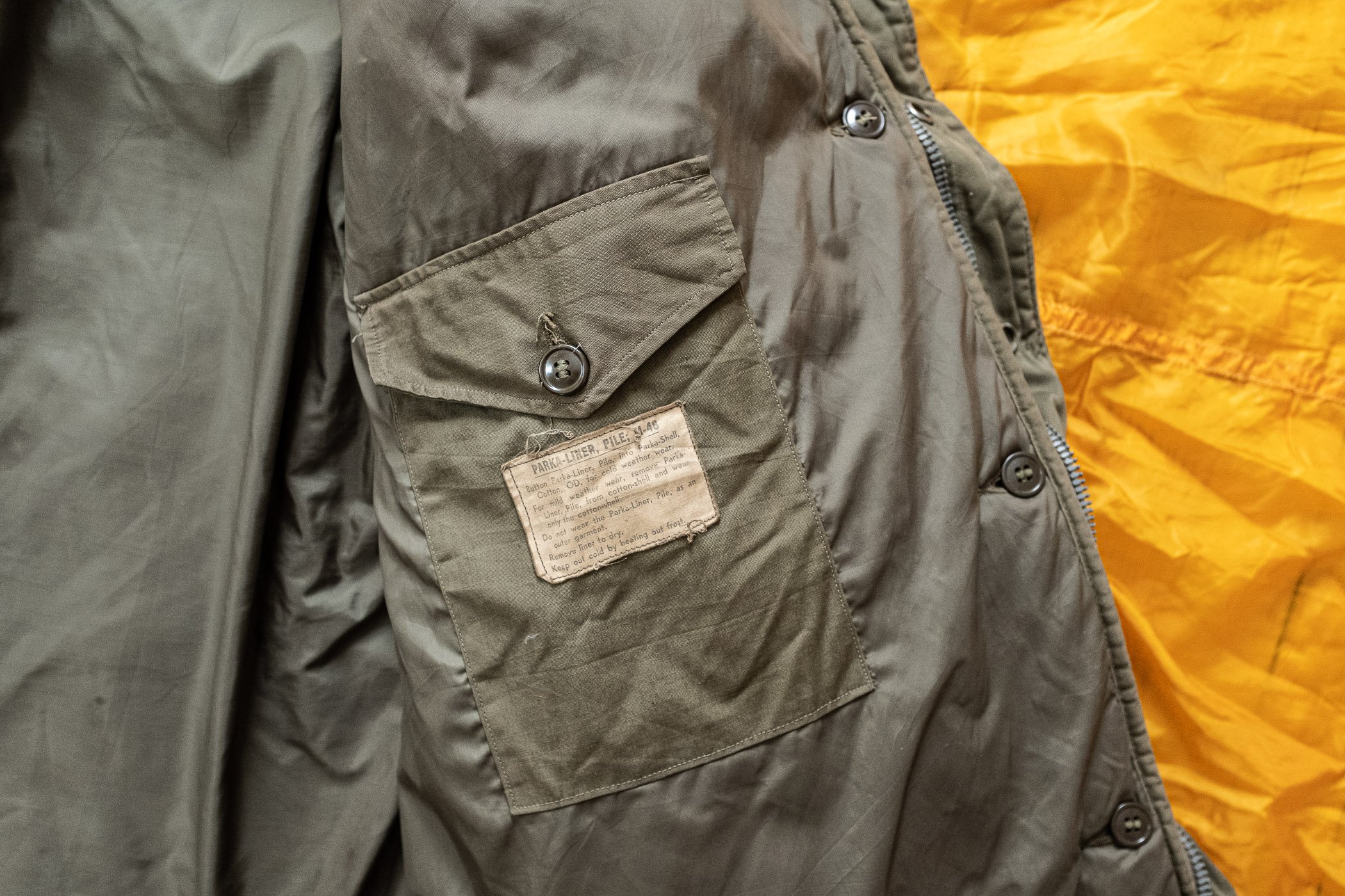 experimental_m48_fishtail_parka_liner-2.jpg