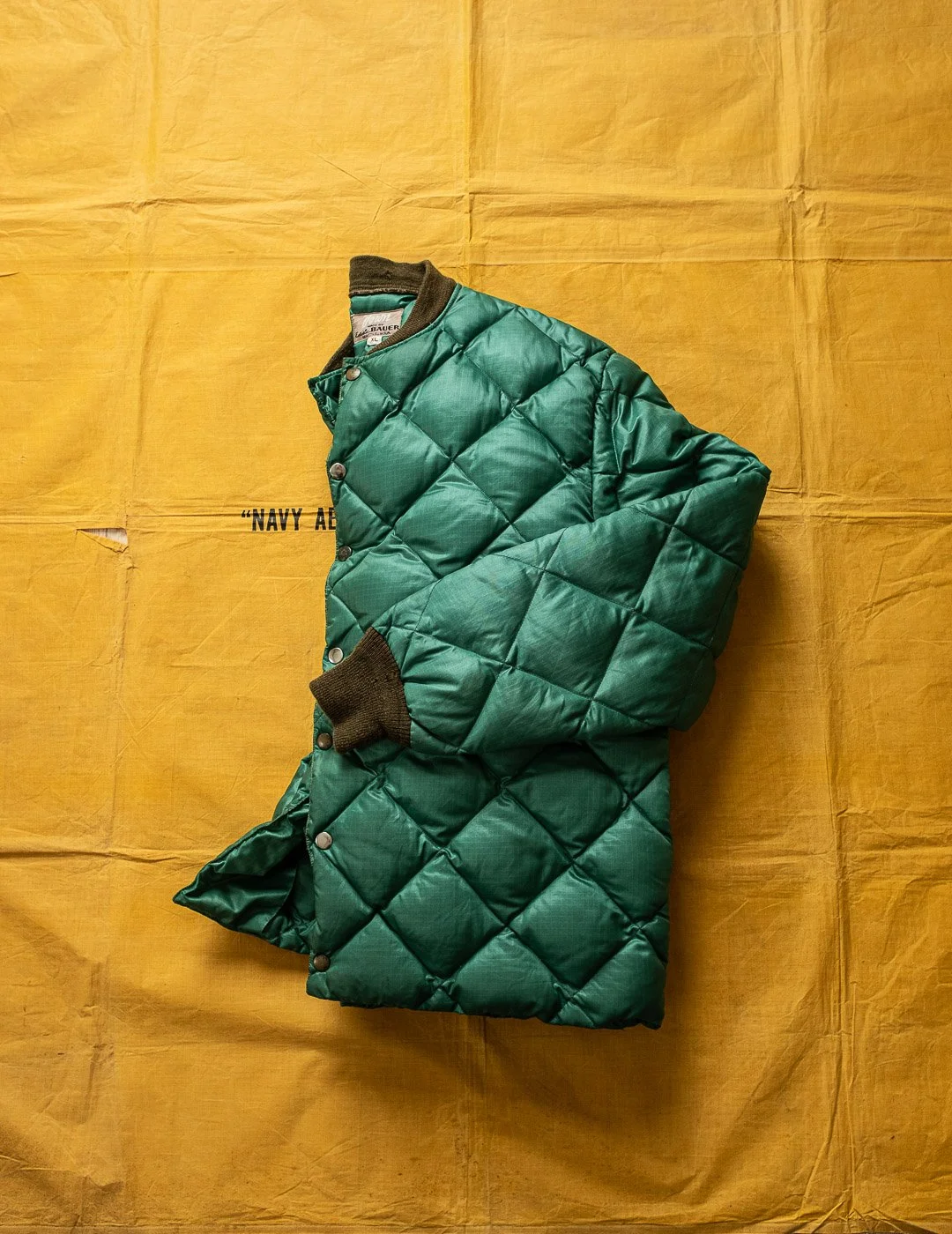 1940s_eddie_bauer_goose_down_skyliner_kelly_green-11.jpg