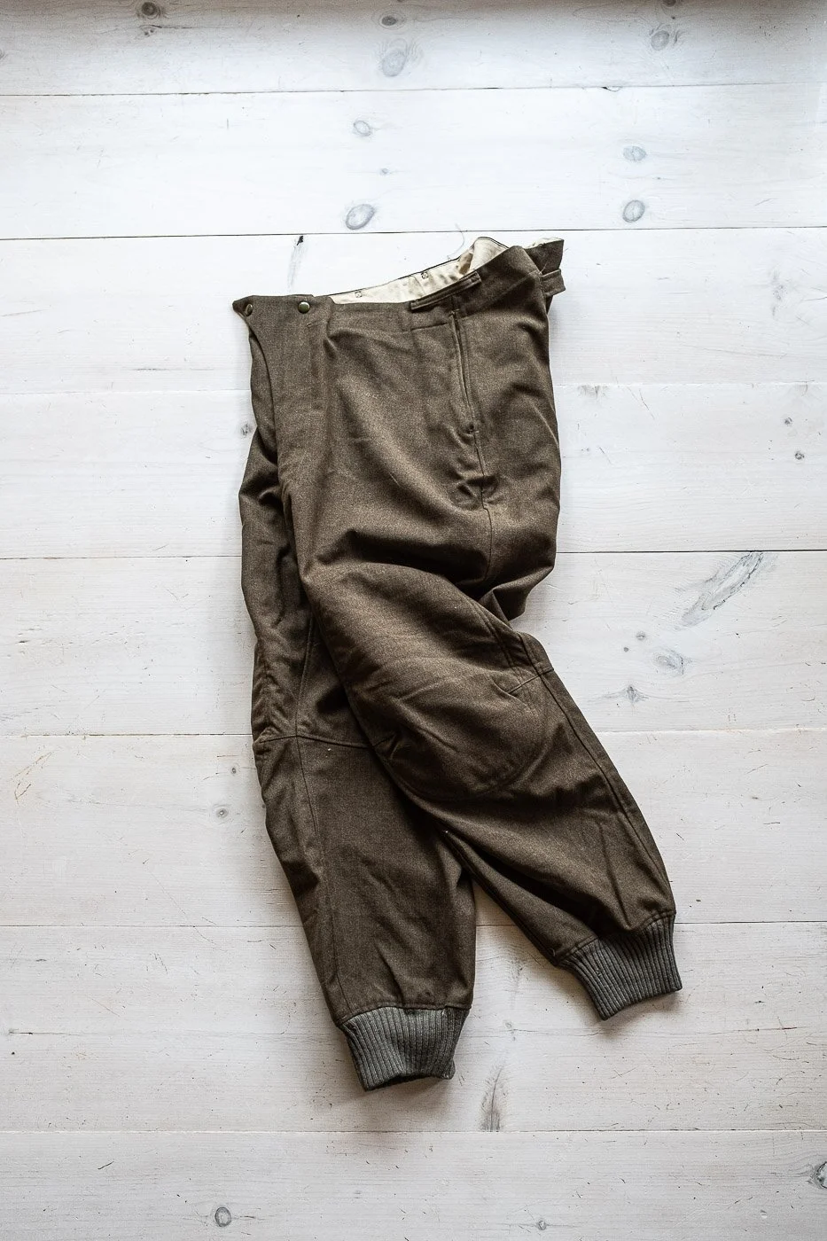 deadstock_ww2_e-1_usaaf_flight_trousers-12.jpg