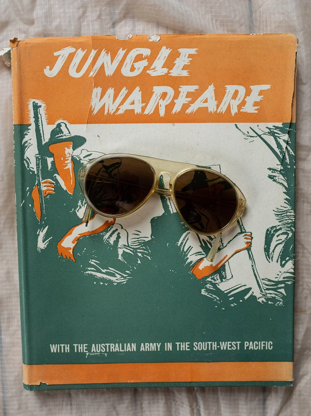 WW2_US_sunglasses-7.jpg