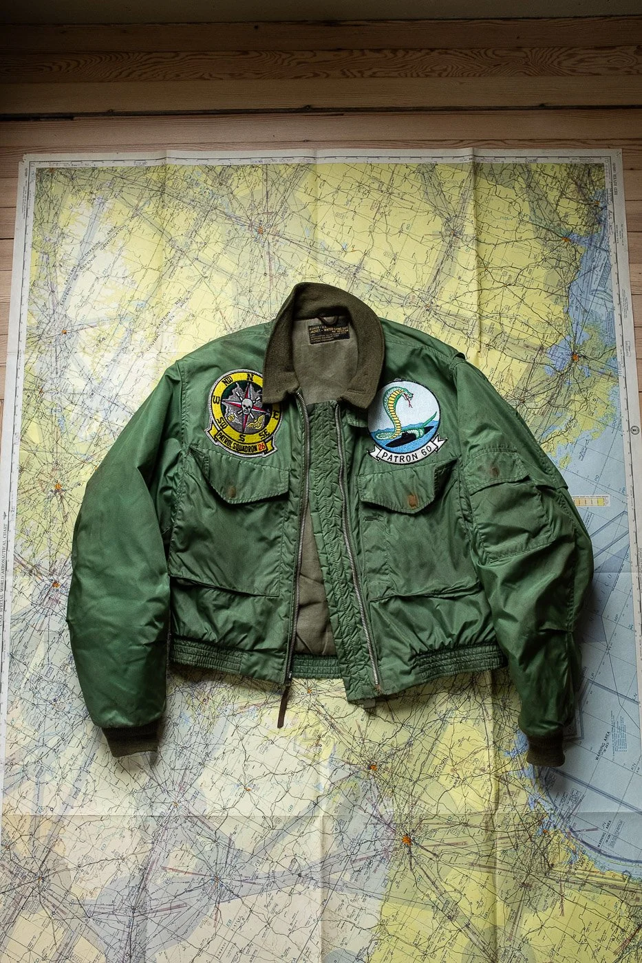 1950s_usn_buweps_patched_flight_jacket-2.jpg