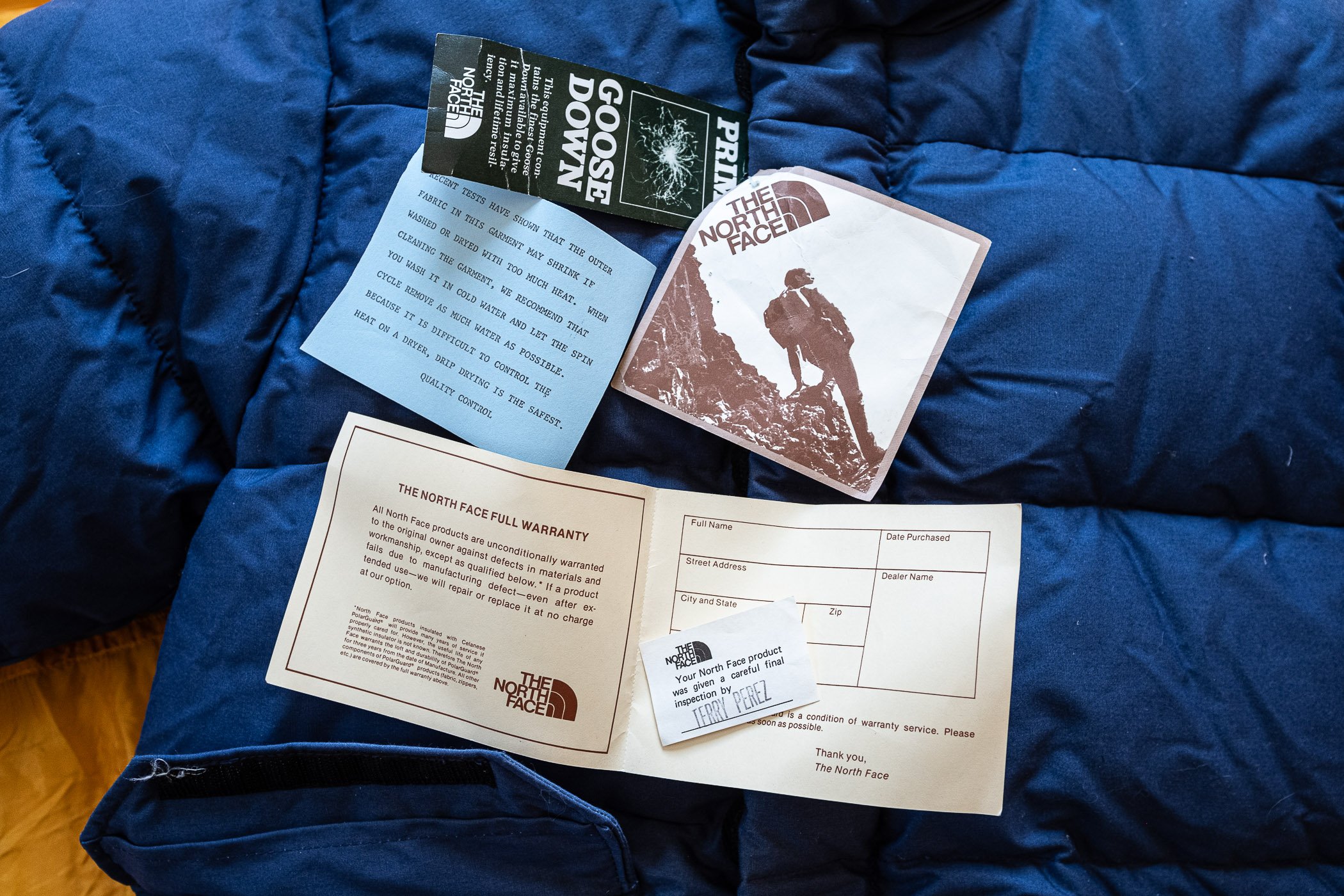 deadstock_with_tags_north_face_brooks_range_expedition_parka-16.jpg