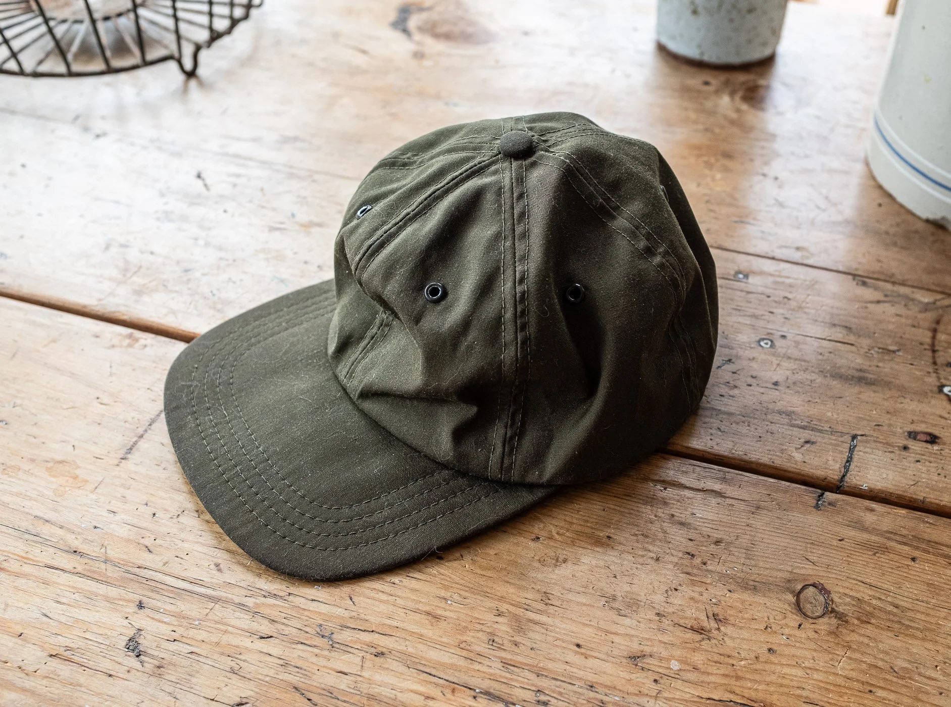 1950s_ll_bean_olive_drab_windproof_hunting_hat-9.jpg
