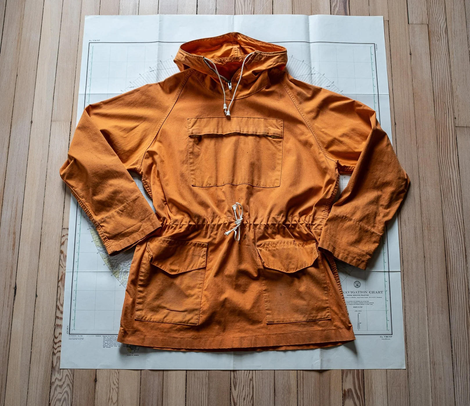 1960s british ventile mountain rescue mk1 fishtail raf anorak parka.jpg
