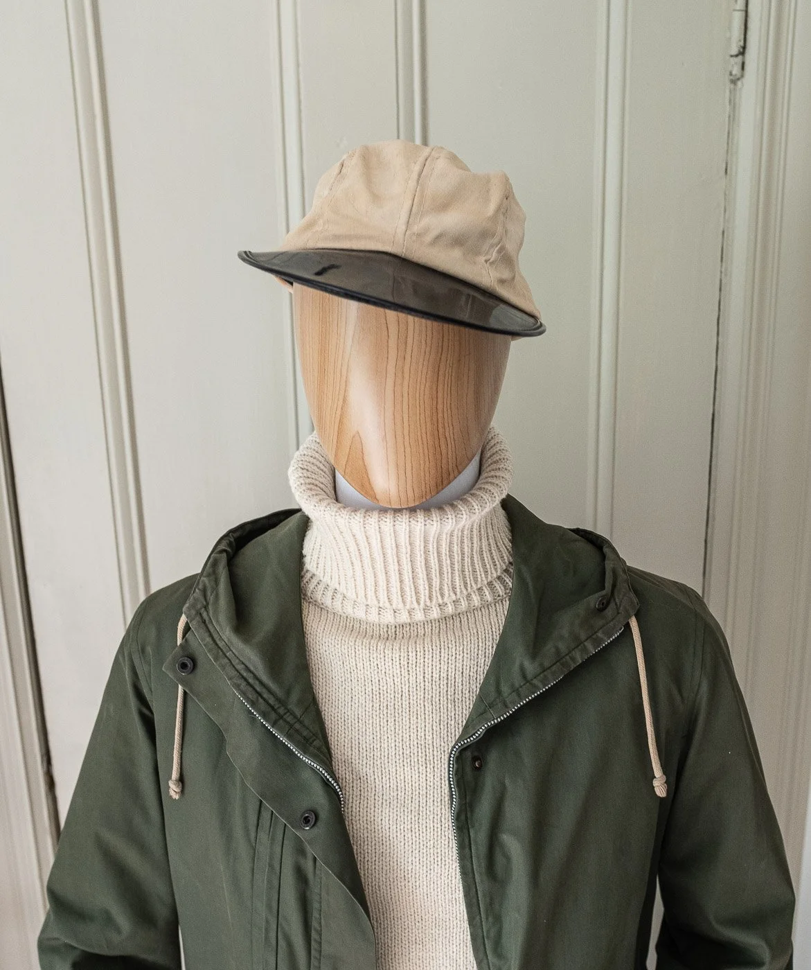 1950s_hemmingway_oyster_fishing_hat-9.jpg