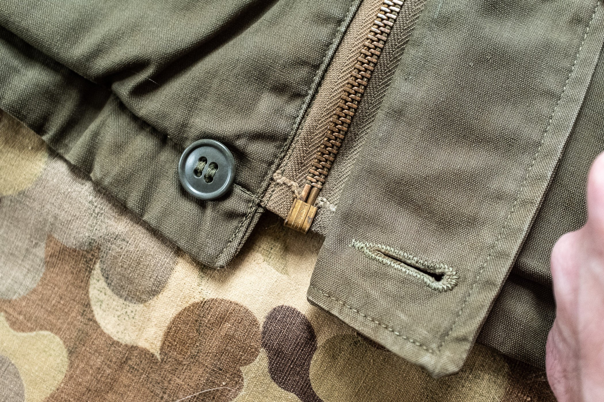 ww2_us_navy_n-4_olive_deck_combat_jacket-11.jpg