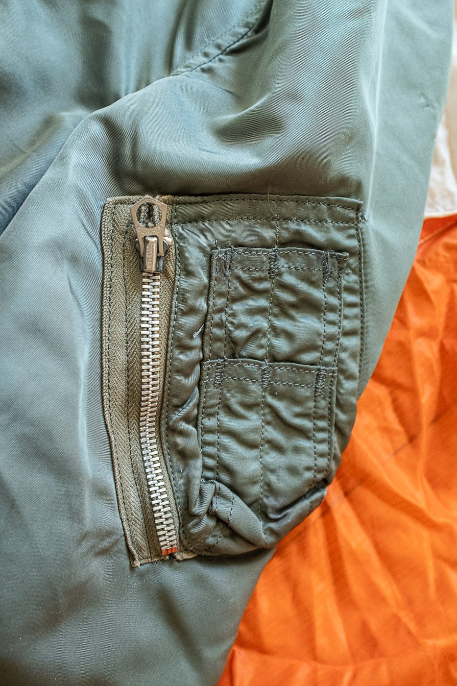 1960s_usaf_air_refueling_wing_l-2b_flight_jacket-4.jpg