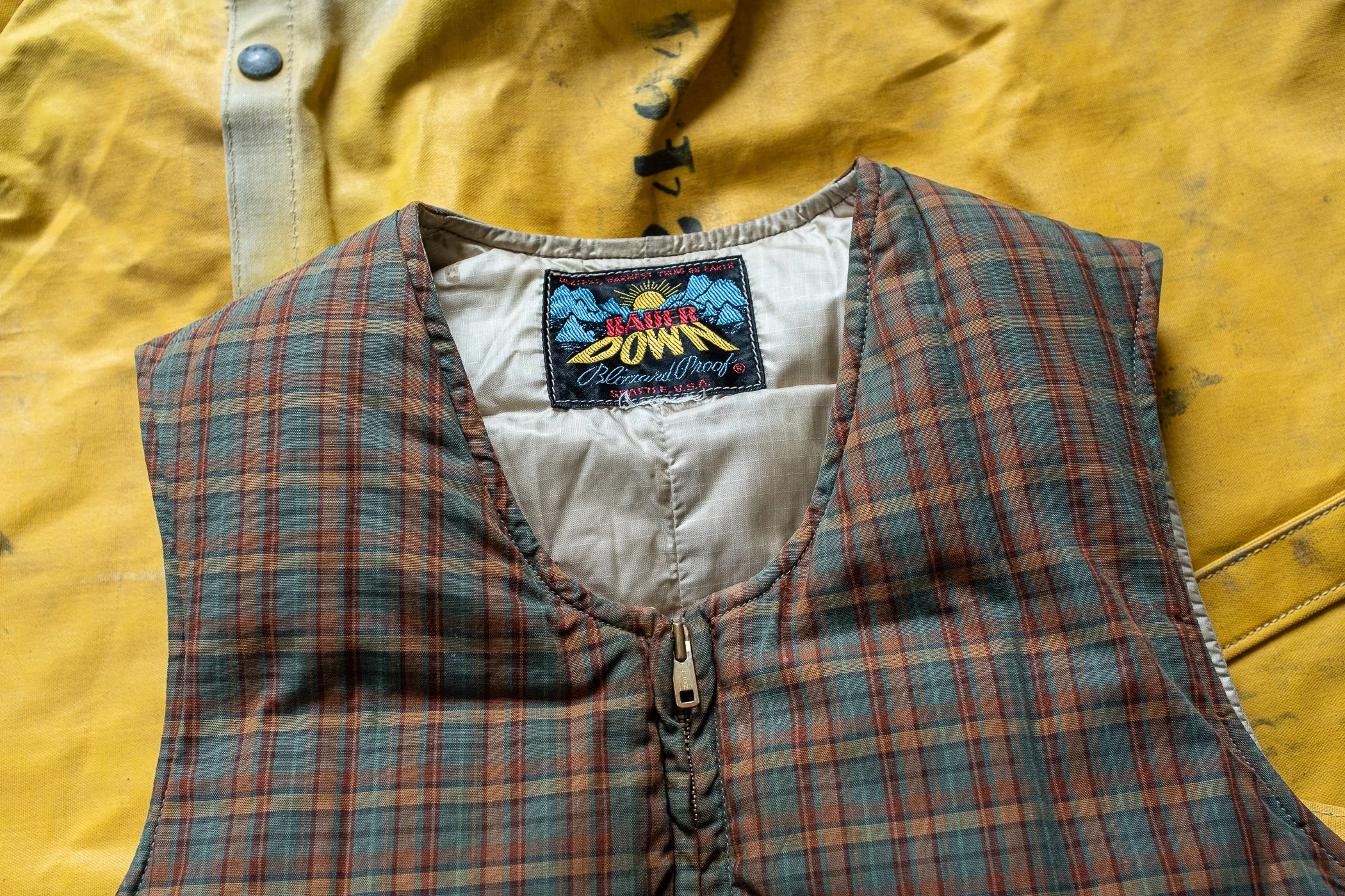 1950s_eddie_bauer_plaid_goose_down_vest-5.jpg