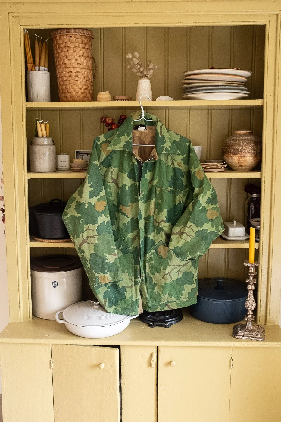 vietnam_era_reversible_mitchell_camo_hunting_field_jacket-2.jpg