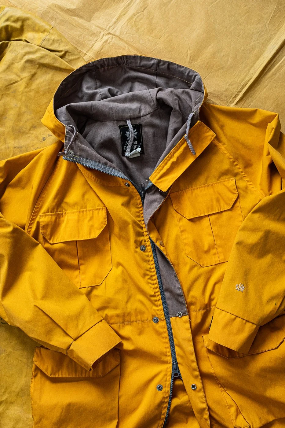 alpine_designs_ventile_mountaineering_smock_anorak_survival_yellow-10.jpg