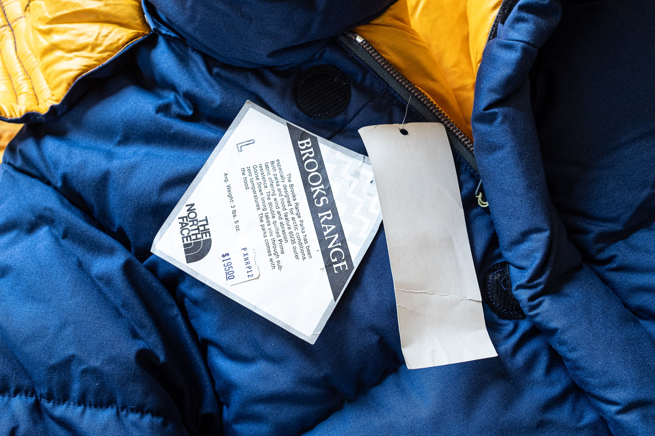 deadstock_with_tags_north_face_brooks_range_expedition_parka-6.jpg