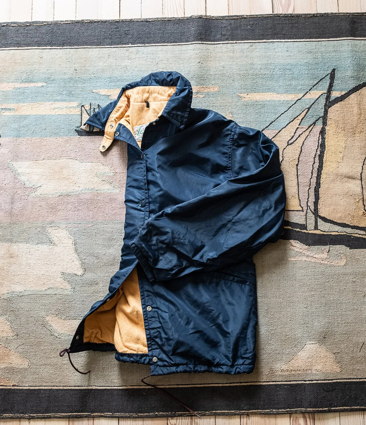 LL_Bean_chin_strap_chamois_coach_jacket-44.jpg