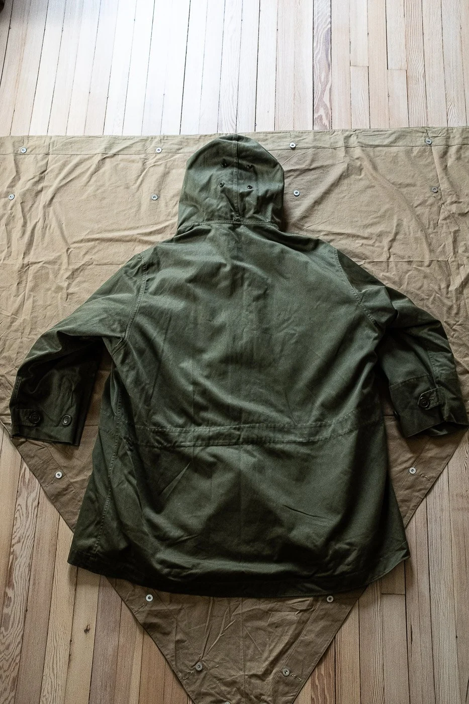 ww2_us_army_mountain_division_smock_parka-14.jpg
