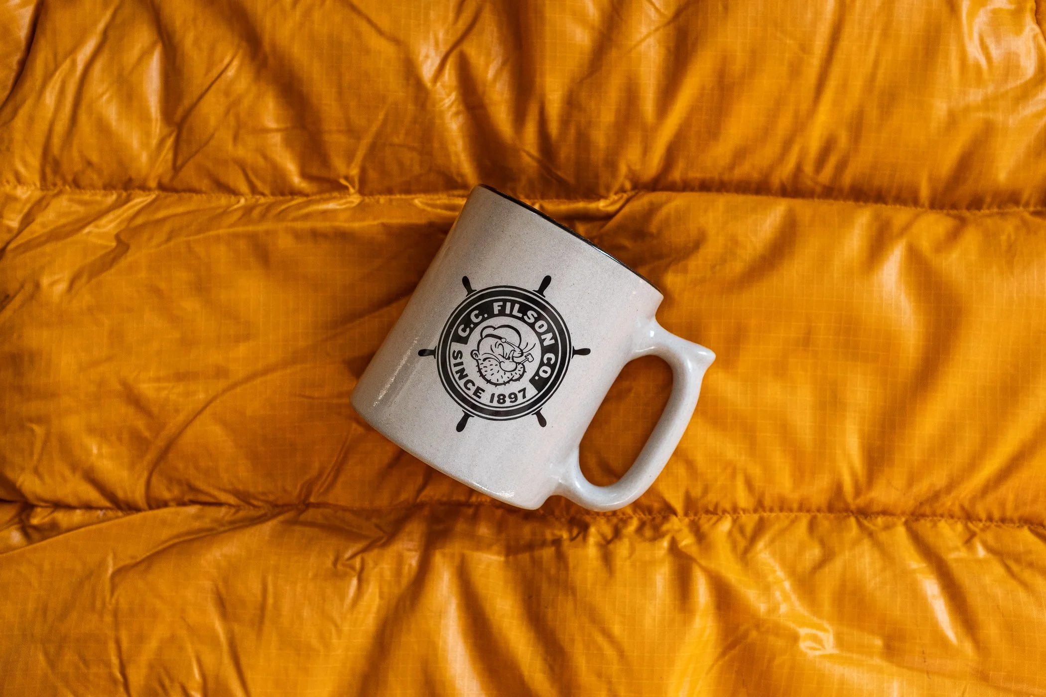 filson_red_wing_popeye_stoneware_coffee_mug.jpg