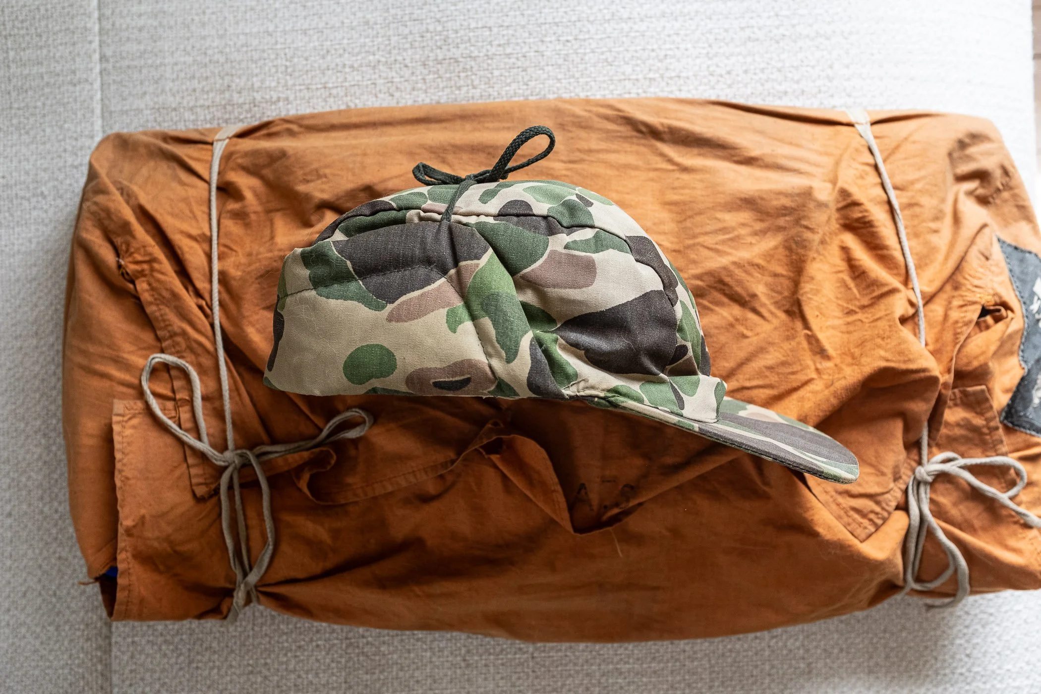 1950s_camo_eddie_bauer_goose_down_cap-21.jpg