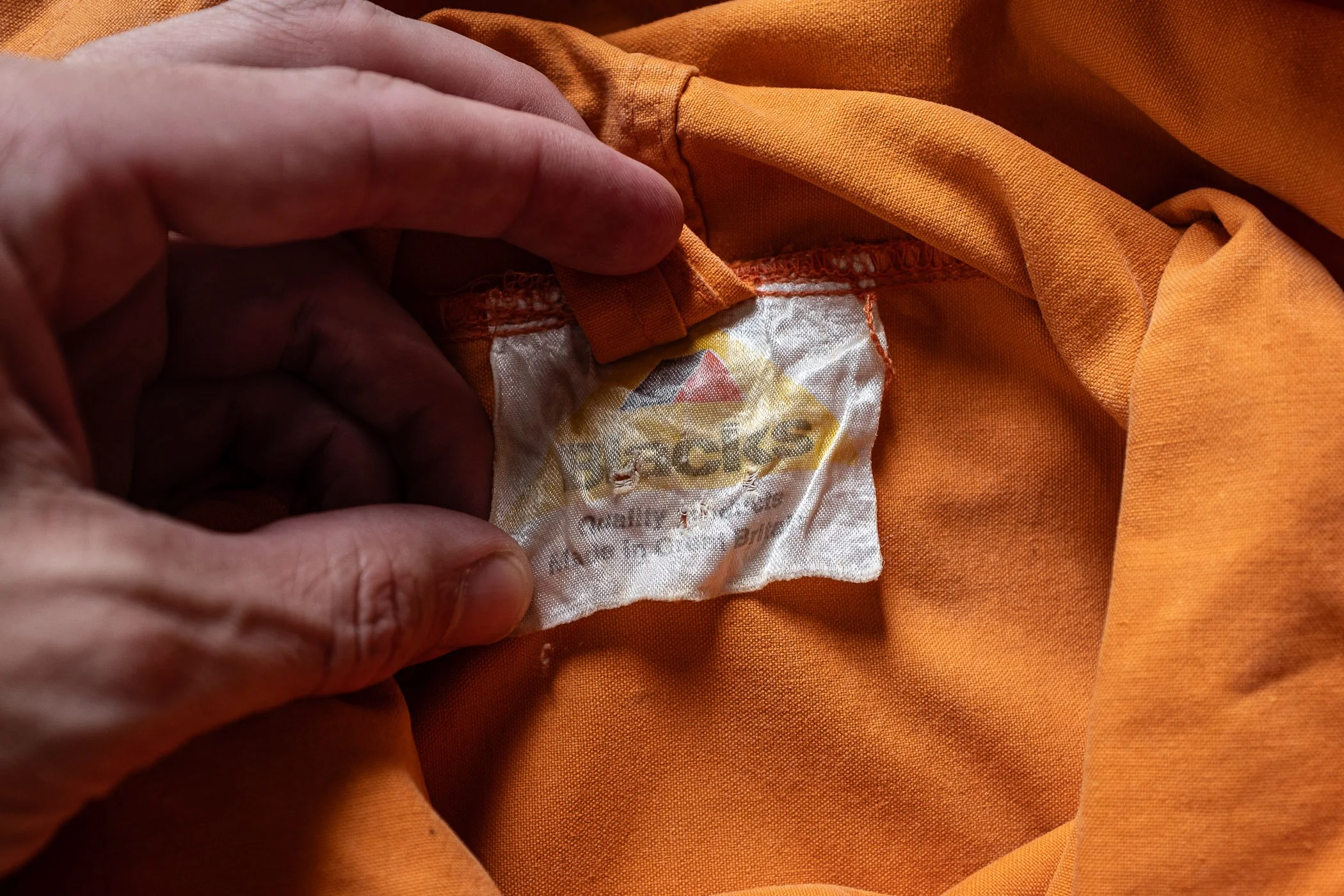 1960s_blacks_raf_mountain_rescue_windproof_smock_orange-5.jpg