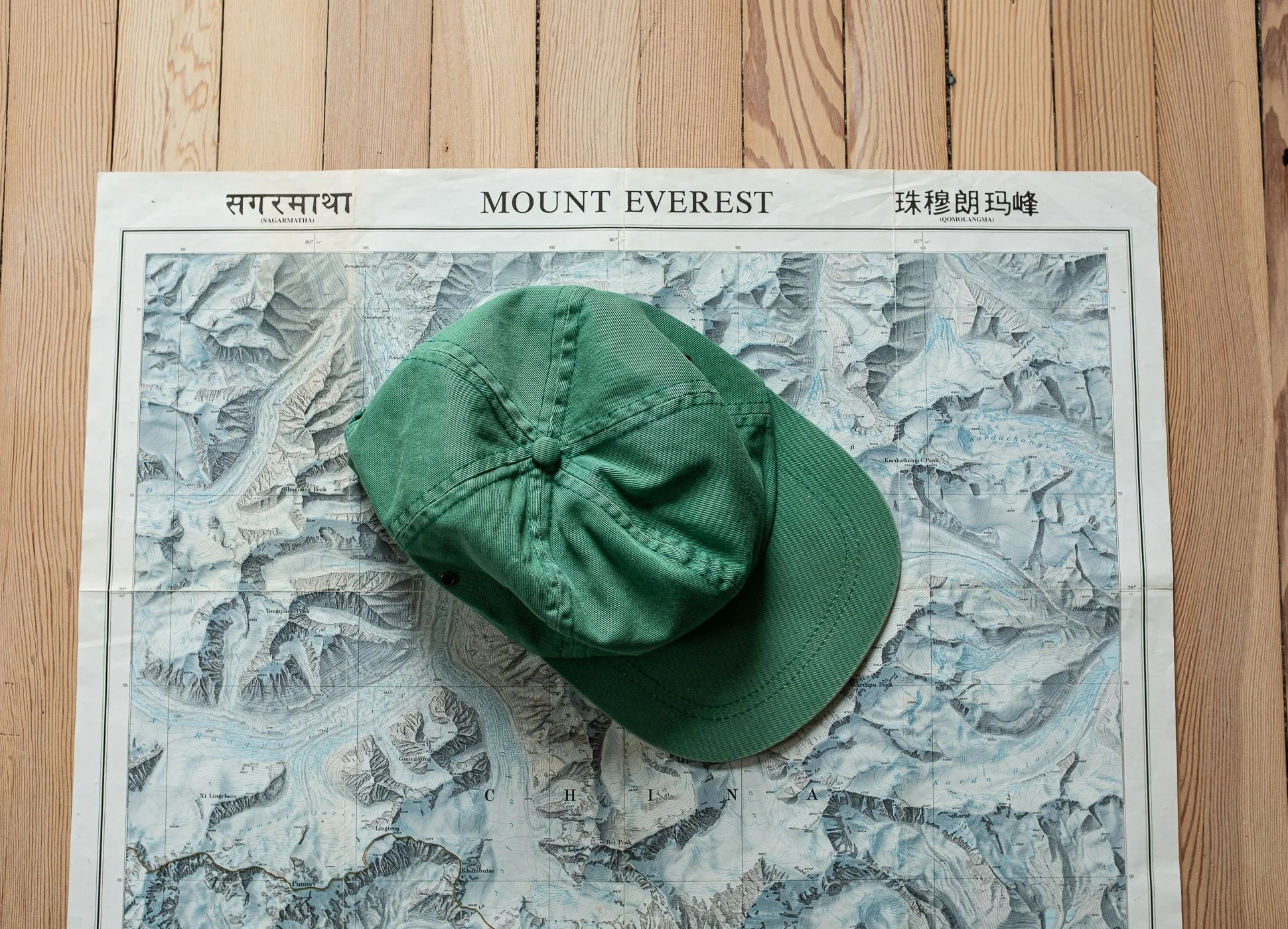 vintage_eddie_bauer_kelly_green_windproof_cap_hat-3.jpg