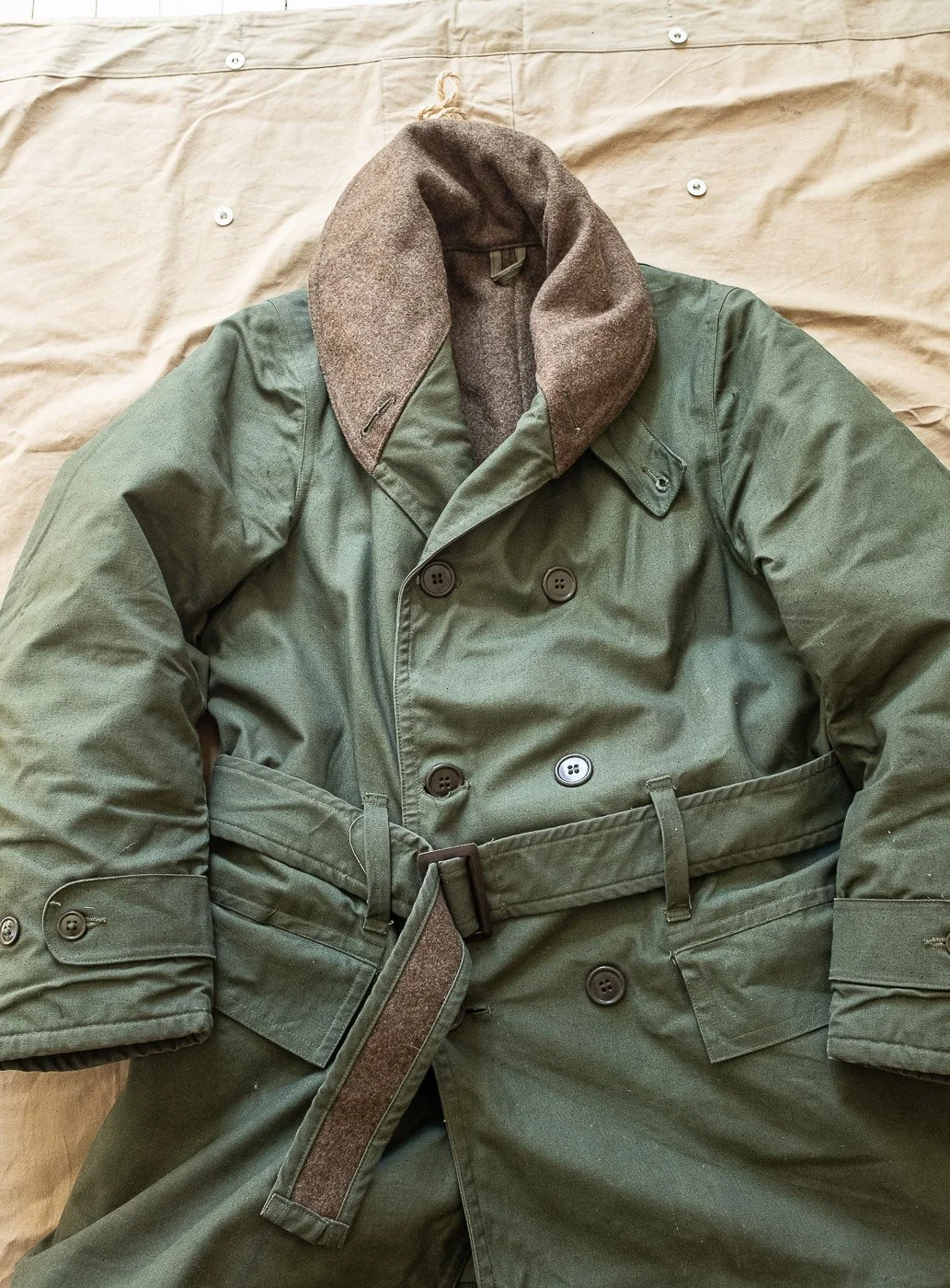 ww2_us_army_mackinaw_jeep_coat_canvas-9.jpg