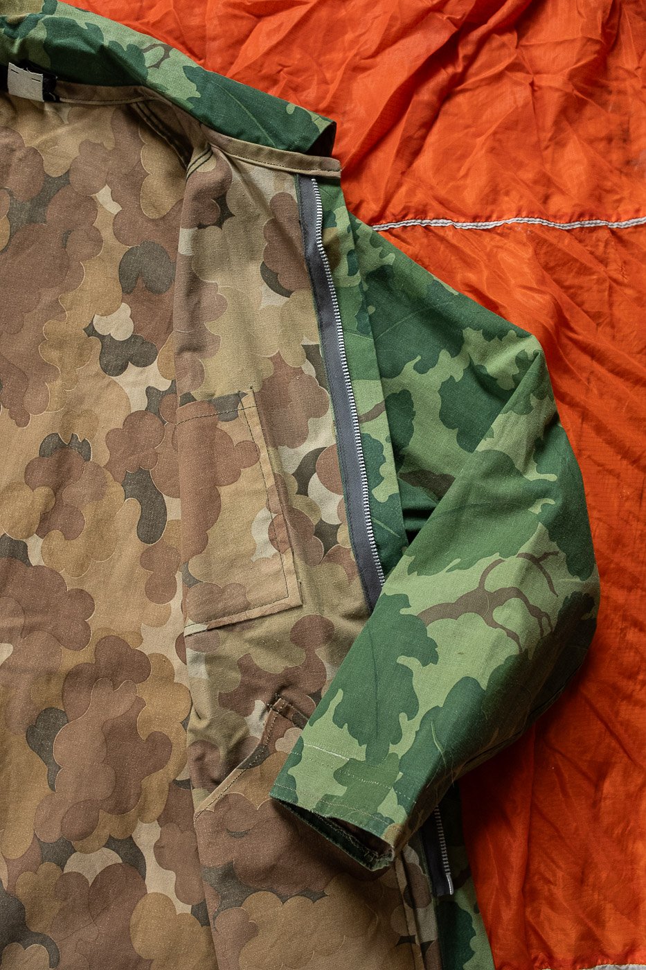 vietnam_era_reversible_mitchell_camo_hunting_field_jacket-14.jpg