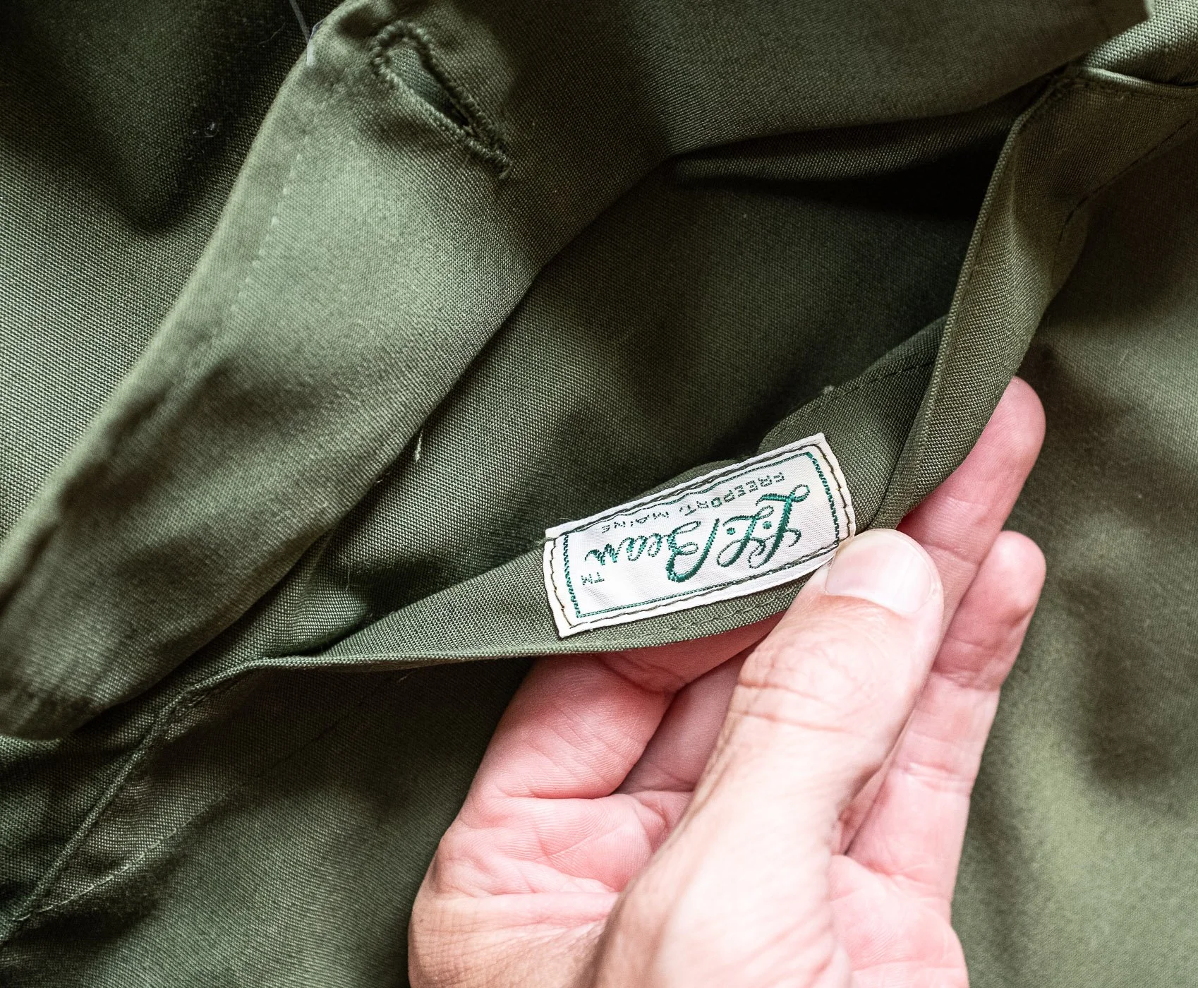 1950s_LL_bean_labrador_anorak_smock-13.jpg