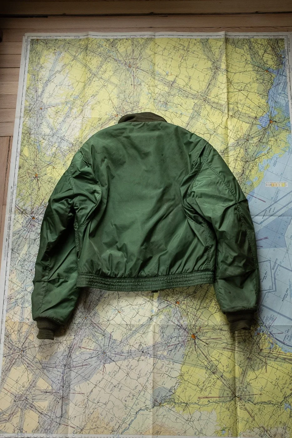 1950s_usn_buweps_patched_flight_jacket-11.jpg