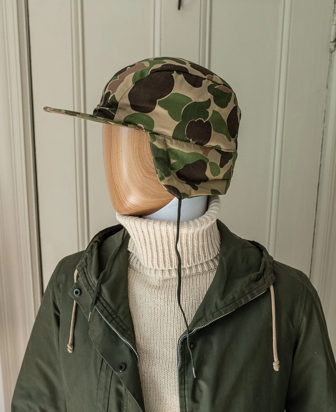 1950s_camo_eddie_bauer_goose_down_cap-25.jpg