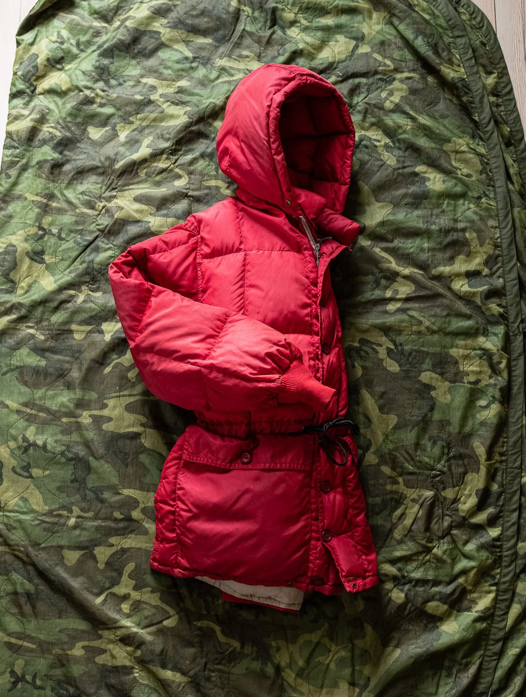 eddie_bauer_goose_down_Kara_koram_parka-17.jpg