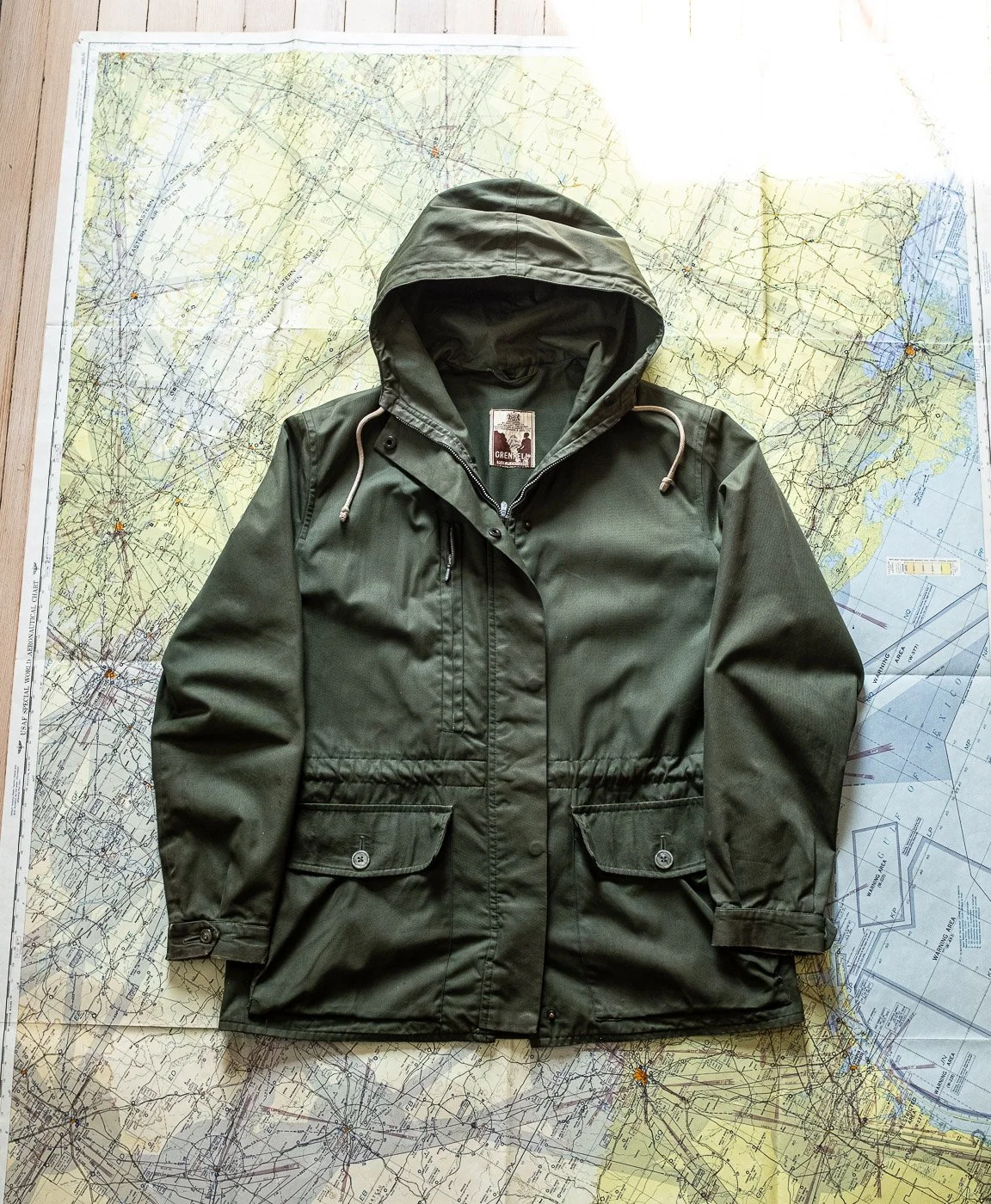 1950s_grenfell_cloth_british_windproof_smock-7.jpg