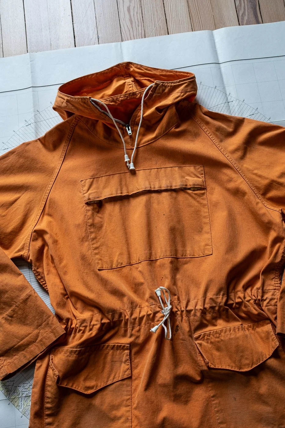 1960s_blacks_raf_mountain_rescue_windproof_smock_orange-3.jpg