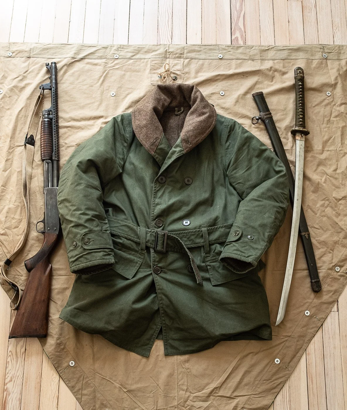 ww2_us_army_mackinaw_jeep_coat_canvas-15.jpg