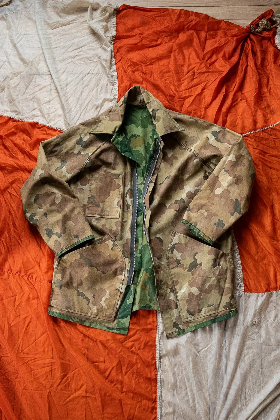 vietnam_era_reversible_mitchell_camo_hunting_field_jacket-17.jpg