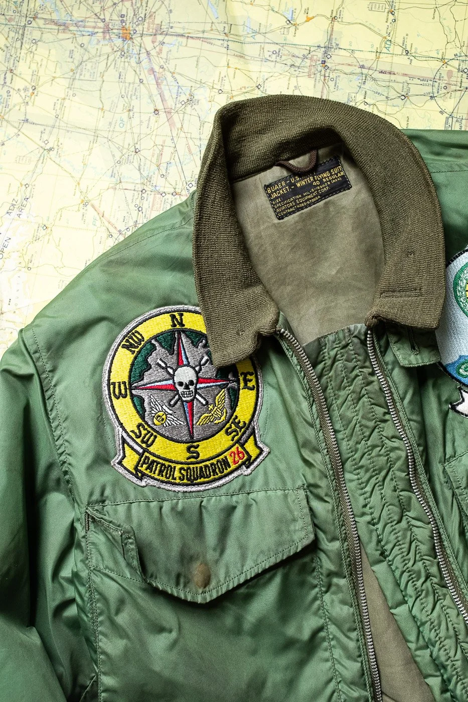 1950s_usn_buweps_patched_flight_jacket-4.jpg