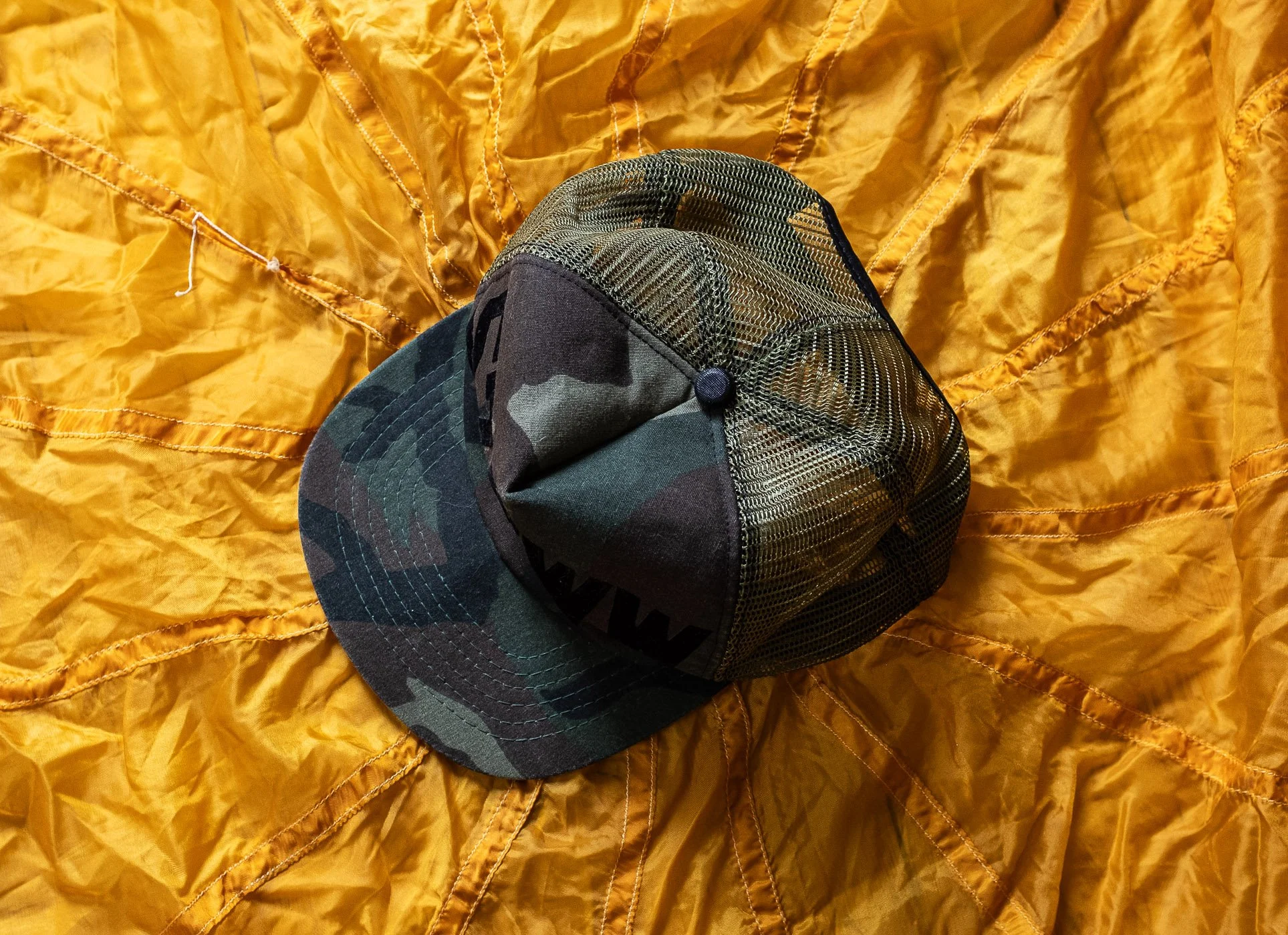 vintage_USAF_camo_trucker_cap-7.jpg