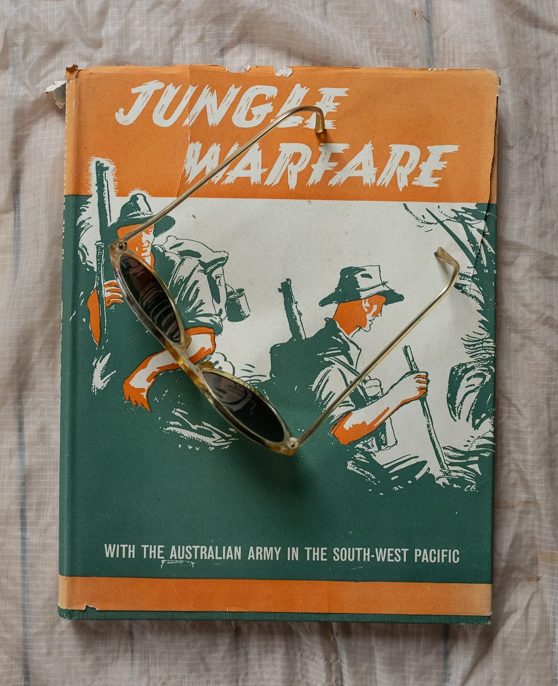 WW2_US_sunglasses-6.jpg