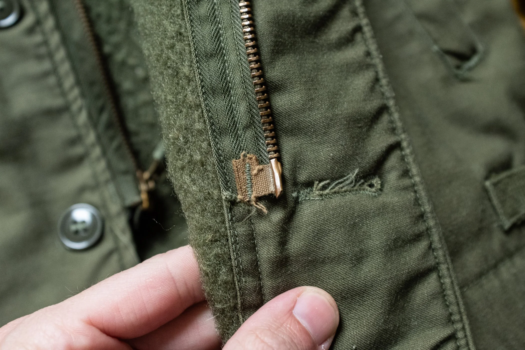 mint_1960s_USN_A-2_deck_jacket-4.jpg